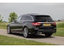 Mercedes-Benz C-klasse Estate 180 Aut9 AMG ✅ Pano ✅ LED ✅ Burmester