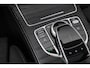 Mercedes-Benz C-klasse Estate 180 Aut9 AMG ✅ Pano ✅ LED ✅ Burmester