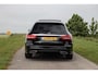 Mercedes-Benz C-klasse Estate 180 Aut9 AMG ✅ Pano ✅ LED ✅ Burmester