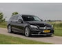 Mercedes-Benz C-klasse Estate 180 Aut9 AMG ✅ Pano ✅ LED ✅ Burmester