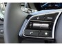 Kia Ceed Sportswagon 1.0 T-GDi MHEV Design Edition | Automaat | Direct leverbaar | Inruilvoordeel €5.400,- |