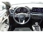 Kia Ceed Sportswagon 1.0 T-GDi MHEV Design Edition | Automaat | Direct leverbaar | Inruilvoordeel €5.400,- |