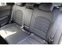 Kia Ceed Sportswagon 1.0 T-GDi MHEV Design Edition | Automaat | Direct leverbaar | Inruilvoordeel €5.400,- |