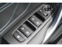 Kia Ceed Sportswagon 1.0 T-GDi MHEV Design Edition | Automaat | Direct leverbaar | Inruilvoordeel €5.400,- |