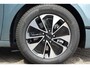 Kia Ceed Sportswagon 1.0 T-GDi MHEV Design Edition | Automaat | Direct leverbaar | Inruilvoordeel €5.400,- |