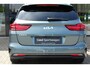 Kia Ceed Sportswagon 1.0 T-GDi MHEV Design Edition | Automaat | Direct leverbaar | Inruilvoordeel €5.400,- |