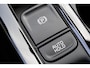 Kia Ceed Sportswagon 1.0 T-GDi MHEV Design Edition | Automaat | Direct leverbaar | Inruilvoordeel €5.400,- |