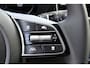 Kia Ceed Sportswagon 1.0 T-GDi MHEV Design Edition | Automaat | Direct leverbaar | Inruilvoordeel €5.400,- |