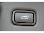Kia Ceed Sportswagon 1.0 T-GDi MHEV Design Edition | Automaat | Direct leverbaar | Inruilvoordeel €5.400,- |