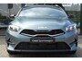 Kia Ceed Sportswagon 1.0 T-GDi MHEV Design Edition | Automaat | Direct leverbaar | Inruilvoordeel €5.400,- |