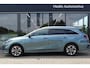 Kia Ceed Sportswagon 1.0 T-GDi MHEV Design Edition | Automaat | Direct leverbaar | Inruilvoordeel €5.400,- |