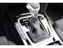 Kia Ceed Sportswagon 1.0 T-GDi MHEV Design Edition | Automaat | Direct leverbaar | Inruilvoordeel €5.400,- |