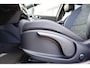 Kia Ceed Sportswagon 1.0 T-GDi MHEV Design Edition | Automaat | Direct leverbaar | Inruilvoordeel €5.400,- |