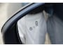Kia Ceed Sportswagon 1.0 T-GDi MHEV Design Edition | Automaat | Direct leverbaar | Inruilvoordeel €5.400,- |