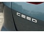 Kia Ceed Sportswagon 1.0 T-GDi MHEV Design Edition | Automaat | Direct leverbaar | Inruilvoordeel €5.400,- |