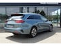 Kia Ceed Sportswagon 1.0 T-GDi MHEV Design Edition | Automaat | Direct leverbaar | Inruilvoordeel €5.400,- |