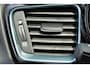 Kia Ceed Sportswagon 1.0 T-GDi MHEV Design Edition | Automaat | Direct leverbaar | Inruilvoordeel €5.400,- |