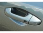 Kia Ceed Sportswagon 1.0 T-GDi MHEV Design Edition | Automaat | Direct leverbaar | Inruilvoordeel €5.400,- |