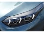 Kia Ceed Sportswagon 1.0 T-GDi MHEV Design Edition | Automaat | Direct leverbaar | Inruilvoordeel €5.400,- |