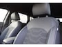 Kia Ceed Sportswagon 1.0 T-GDi MHEV Design Edition | Automaat | Direct leverbaar | Inruilvoordeel €5.400,- |