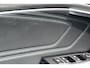 Kia Ceed Sportswagon 1.0 T-GDi MHEV Design Edition | Automaat | Direct leverbaar | Inruilvoordeel €5.400,- |