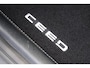 Kia Ceed Sportswagon 1.0 T-GDi MHEV Design Edition | Automaat | Direct leverbaar | Inruilvoordeel €5.400,- |