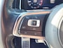 Volkswagen Golf 1.0 TSI Highline Business R