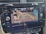 Volkswagen Golf 1.0 TSI Highline Business R