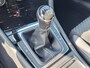 Volkswagen Golf 1.0 TSI Highline Business R