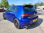 Volkswagen Golf 1.0 TSI Highline Business R