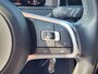 Volkswagen Golf 1.0 TSI Highline Business R