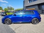 Volkswagen Golf 1.0 TSI Highline Business R
