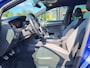 Volkswagen Golf 1.0 TSI Highline Business R