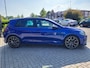 Volkswagen Golf 1.0 TSI Highline Business R