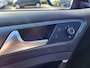 Volkswagen Golf 1.0 TSI Highline Business R