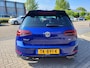 Volkswagen Golf 1.0 TSI Highline Business R