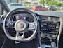 Volkswagen Golf 1.0 TSI Highline Business R