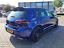 Volkswagen Golf 1.0 TSI Highline Business R
