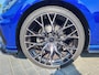 Volkswagen Golf 1.0 TSI Highline Business R