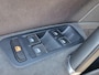 Volkswagen Golf 1.0 TSI Highline Business R