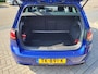 Volkswagen Golf 1.0 TSI Highline Business R