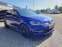 Volkswagen Golf 1.0 TSI Highline Business R