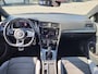 Volkswagen Golf 1.0 TSI Highline Business R