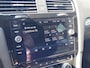 Volkswagen Golf 1.0 TSI Highline Business R