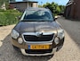 Skoda Yeti 1.2 TSI Ambition