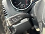 Skoda Yeti 1.2 TSI Ambition