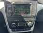 Skoda Yeti 1.2 TSI Ambition