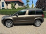 Skoda Yeti 1.2 TSI Ambition