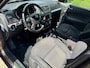 Skoda Yeti 1.2 TSI Ambition