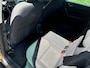 Skoda Yeti 1.2 TSI Ambition